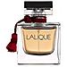 Le Parfum Edt Vaporizador 100 Ml - Foto miniatura 3