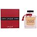 Le Parfum Edt Vaporizador 100 Ml - Foto miniatura 4
