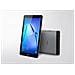 Tablet MediaPad T3 Grigio 8" Quad Core RAM 2GB Memoria 8 GB Wi-Fi Fotocamera 5Mpx Android - Italia  - Foto miniatura 1