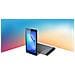 Tablet MediaPad T3 Grigio 8" Quad Core RAM 2GB Memoria 8 GB Wi-Fi Fotocamera 5Mpx Android - Italia  - Foto miniatura 3