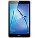 Tablet MediaPad T3 Grigio 8" Quad Core RAM 2GB Memoria 8 GB Wi-Fi Fotocamera 5Mpx Android - Italia  - Foto miniatura 4