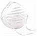 Maschera Igienica - Foto miniatura 1