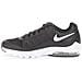 Scarpe Air Max Invigor 749680010 - Foto miniatura 2