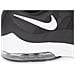 Scarpe Air Max Invigor 749680010 - Foto miniatura 4