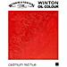 095 Winton Oil Colour 37ml Rosso Cadmio Chiaro - Foto miniatura 1