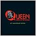 Queen - News Of The World (40th anniversary Edition) (5 Cd)  - Foto miniatura 1