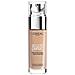 Accord Parfait Liquid Foundation - Fondotinta 3.5n Peche 30ml - Foto miniatura 1
