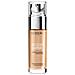 Accord Parfait Liquid Foundation - Fondotinta 3.5n Peche 30ml - Foto miniatura 2