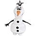 Frozen - Peluche Olaf 60 Cm - Foto miniatura 1