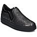 Scarpe Hidence D6434aoewhhc0039 Taglia 40 Colore Argento - Foto miniatura 1