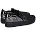 Scarpe Hidence D6434aoewhhc0039 Taglia 40 Colore Argento - Foto miniatura 2