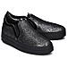 Scarpe Hidence D6434aoewhhc0039 Taglia 40 Colore Argento - Foto miniatura 3