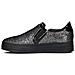 Scarpe Hidence D6434aoewhhc0039 Taglia 40 Colore Argento - Foto miniatura 4