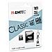 MicorSD Classic da 16 GB Classe 10 fino a 20MB / s in Lettura + Adattatore - Foto miniatura 1