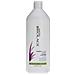 Biolage Hydrasource Shampoo 1l - Foto miniatura 1