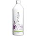 Biolage Hydrasource Shampoo 1l - Foto miniatura 3