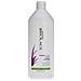 Biolage Hydrasource Shampoo 1l - Foto miniatura 2