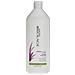 Biolage Hydrasource Shampoo 1l - Foto miniatura 4