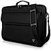 Borsa Essential per Notebook Fino a 16" Colore Nero - Foto miniatura 2