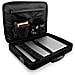 Borsa Essential per Notebook Fino a 16" Colore Nero - Foto miniatura 3