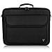 Borsa Essential per Notebook Fino a 16" Colore Nero - Foto miniatura 1