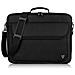 Borsa Essential per Notebook Fino a 16" Colore Nero - Foto miniatura 4