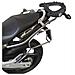 Pl528 Givi Portav. lat. suzuki Dl1000'02 V-str - Foto miniatura 1