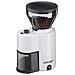 Macinino da Caffé Elettrico Potenza 150 W Colore Bianco - Foto miniatura 1
