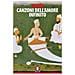 Kabir - Canzoni dell'amore infinito - Foto miniatura 2
