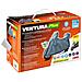Coprimoto Ventura Plus Tg. xl - Foto miniatura 2