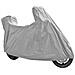 Coprimoto Ventura Plus Tg. xl - Foto miniatura 3
