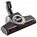 Bocchetta Pavimento TurboTeQ STB 305-3 Colore Nero - Foto miniatura 3