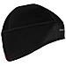 Cappelli Gripgrab Skull Cap Windster Abbigliamento Uomo M - Foto miniatura 1