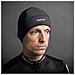 Cappelli Gripgrab Skull Cap Windster Abbigliamento Uomo M - Foto miniatura 2
