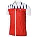 Maglie Tdf Dedicated Jersey Abbigliamento Uomo S - Foto miniatura 1