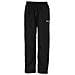 Pantaloni Presentation Pants Abbigliamento Ragazzi Xs - Foto miniatura 1