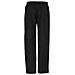 Pantaloni Presentation Pants Abbigliamento Ragazzi Xs - Foto miniatura 2