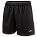 Pantaloni Short Rugby Abbigliamento Uomo L - Foto miniatura 1