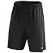 Pantaloni Also Short Abbigliamento Uomo Xxxl - Foto miniatura 1