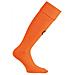 Calze Team Essential Socks Abbigliamento Ragazzi - Foto miniatura 1