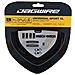 Cavi Jagwire Brake Kit Sport Xl Sram / shimano / campagnolo Ricambi Dei Componenti One Size - Foto miniatura 1