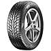 Allseasonexpert 2 (185/60 R15 88h Xl)  - Foto miniatura 3