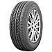 Open Country U / t (215/55 R18 99v Xl)  - Foto miniatura 1