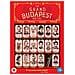 The Grand Budapest Hotel Dvd - Foto miniatura 1