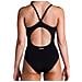 Costumi Da Bagno Diamond Back Costumi Donna 10 - Foto miniatura 2