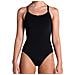 Costumi Da Bagno Diamond Back Costumi Donna 10 - Foto miniatura 3