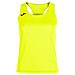 Magliette Combi Siena Sleeveless Abbigliamento Ragazzi Xxxxs-xxxs - Foto miniatura 1