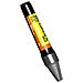 Light Curing Repair Gel - Complete Kit For Metal, Glas & Stone - Refill Stick Redbrown - Foto miniatura 3