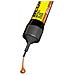 Light Curing Repair Gel - Complete Kit For Metal, Glas & Stone - Refill Stick Redbrown - Foto miniatura 4