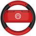 Switch - Hori Volante Joy-Con Mario Kart 8 Deluxe - Foto miniatura 3